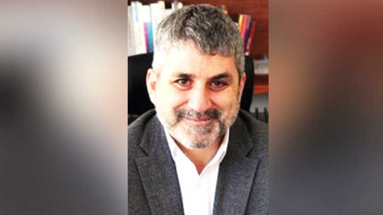 Yurtdışı turlarında senet formülü... Kredi kartı yasaklanınca yeni yöntemler çıktı