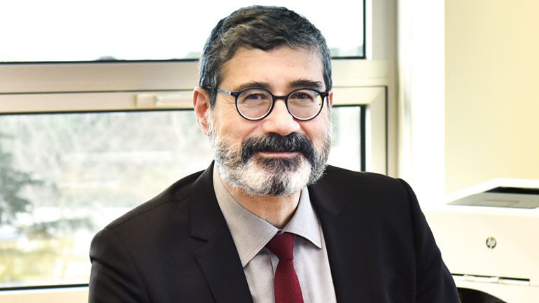 The ‘En İyi Genç’te 21 Türk