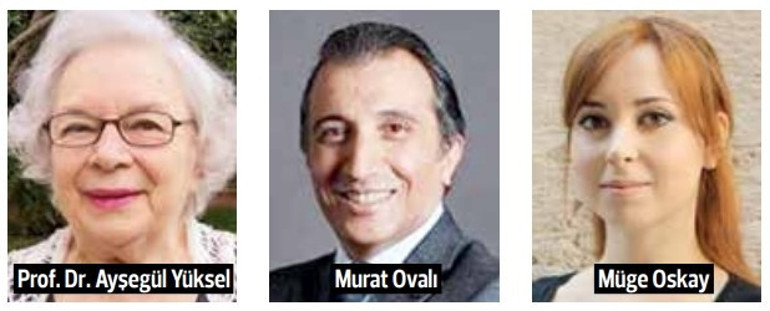 Afife Ödülleri 26. yılında