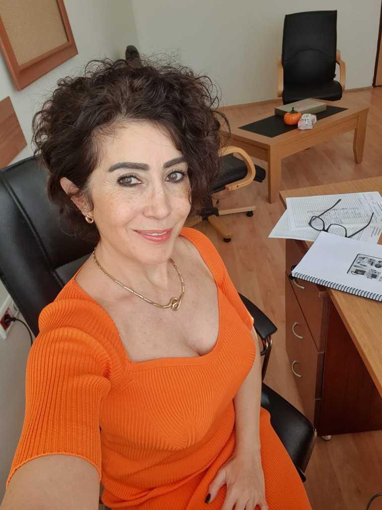 ChatGPT de artık bizden biri mi