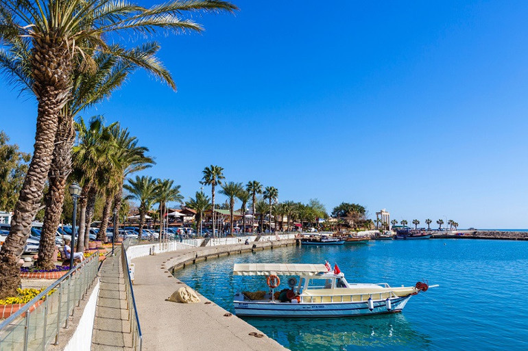 Göz alıcı güzellikler ve huzur... Doğal dokusuyla büyüleyen kasabalar | 8 ŞEHİR 8 ADRES