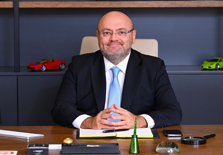 Konut almak isteyenler dikkat Faizler düşecek mi Uzmanlar açıkladı... İşte en uygun zaman