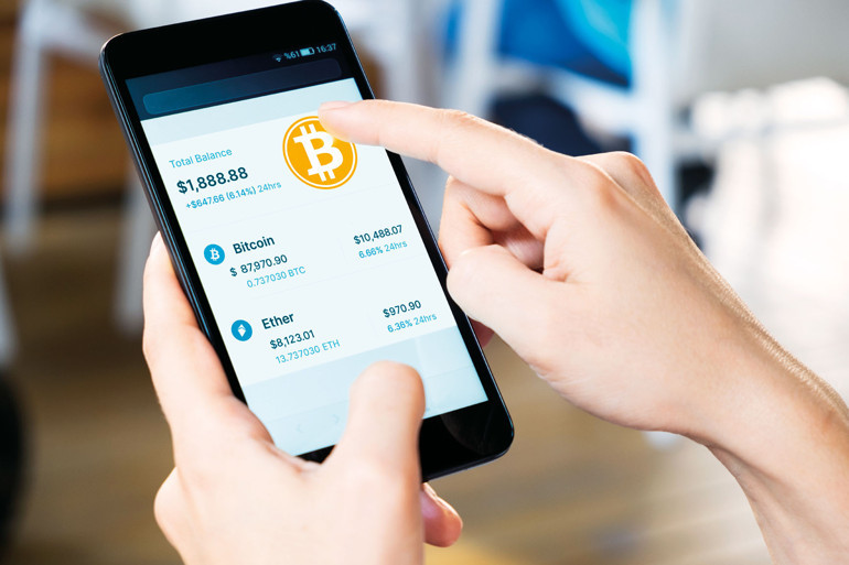 Kripto yasası detayları netleşti