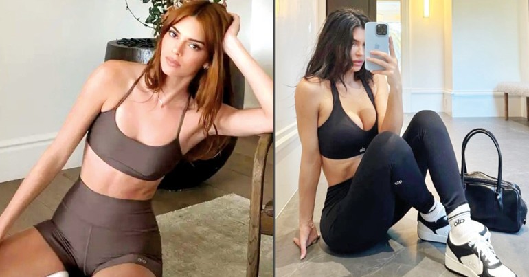 Yasemin Özilhan  ‘Alo’ diyecek