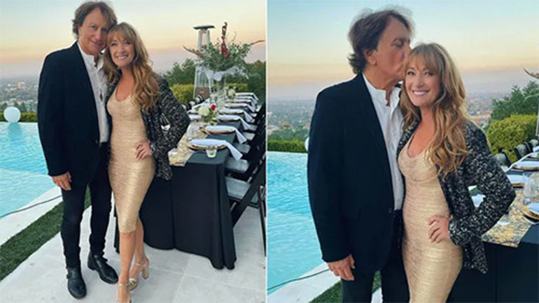 Erkeklerle işim bitti diye düşünüyordu... Onunla göz göze geldiği an dünyası tamamen değişti