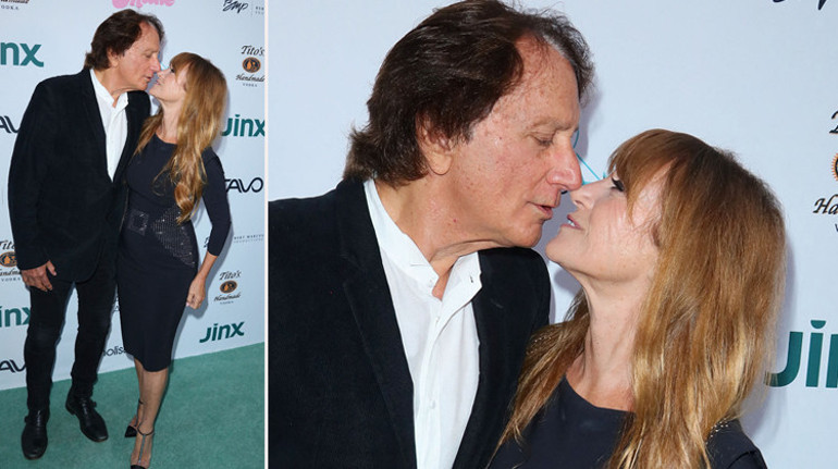 Erkeklerle işim bitti diye düşünüyordu... Onunla göz göze geldiği an dünyası tamamen değişti