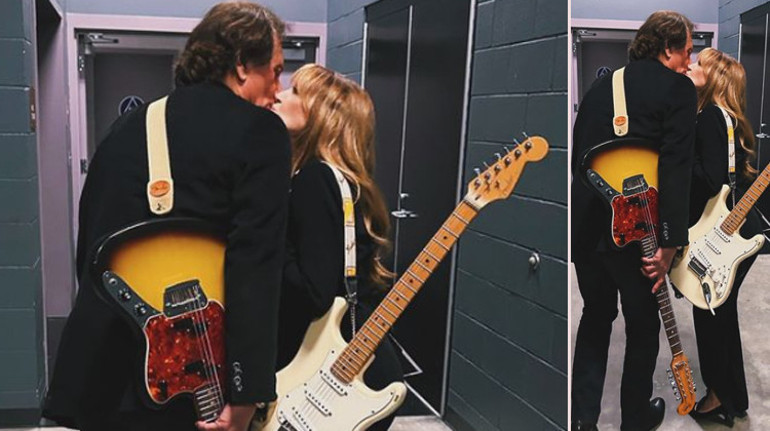 Erkeklerle işim bitti diye düşünüyordu... Onunla göz göze geldiği an dünyası tamamen değişti