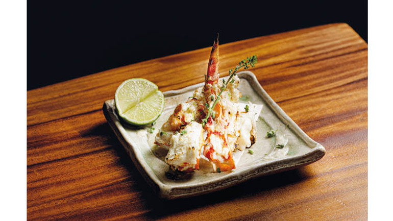 Okurlarımızla ‘şefin masası’nda buluşuyoruz