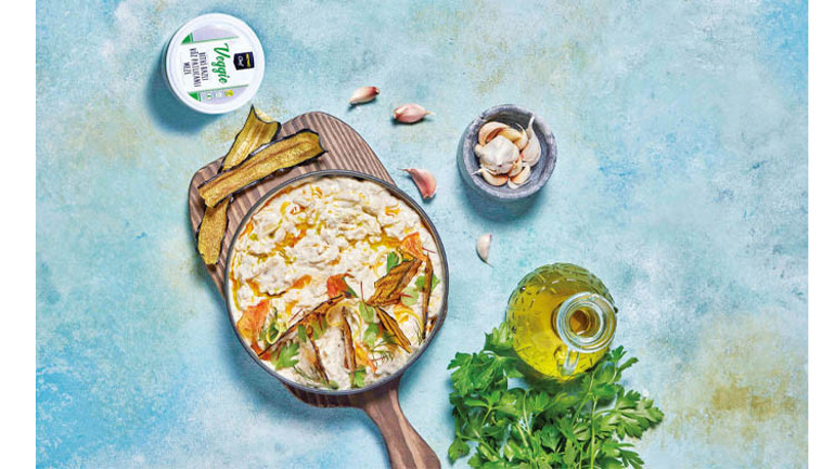 Okurlarımızla ‘şefin masası’nda buluşuyoruz