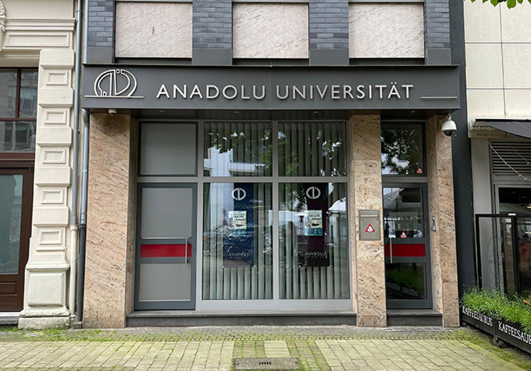 Açık öğretim sınavı başvuruları devam ediyor