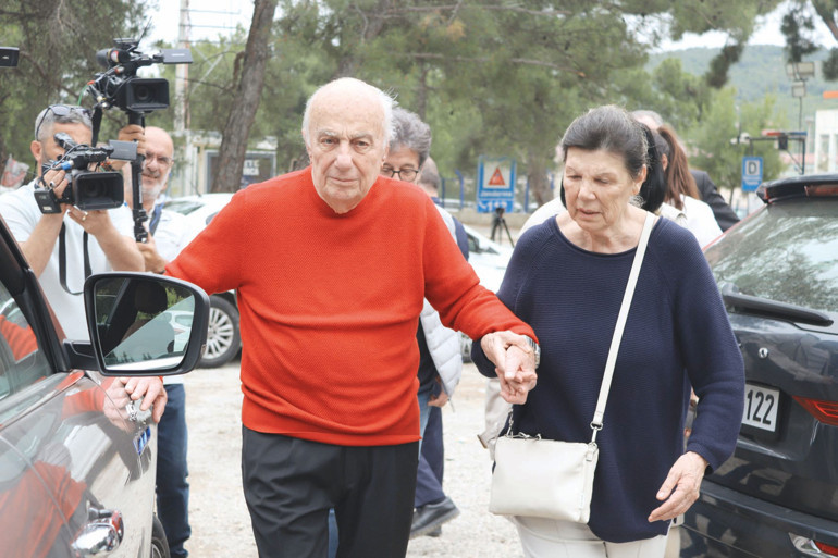 Hiç kimse Ayhan Bora Kaplan’ın çökertilmesini önemsizleştirmesin