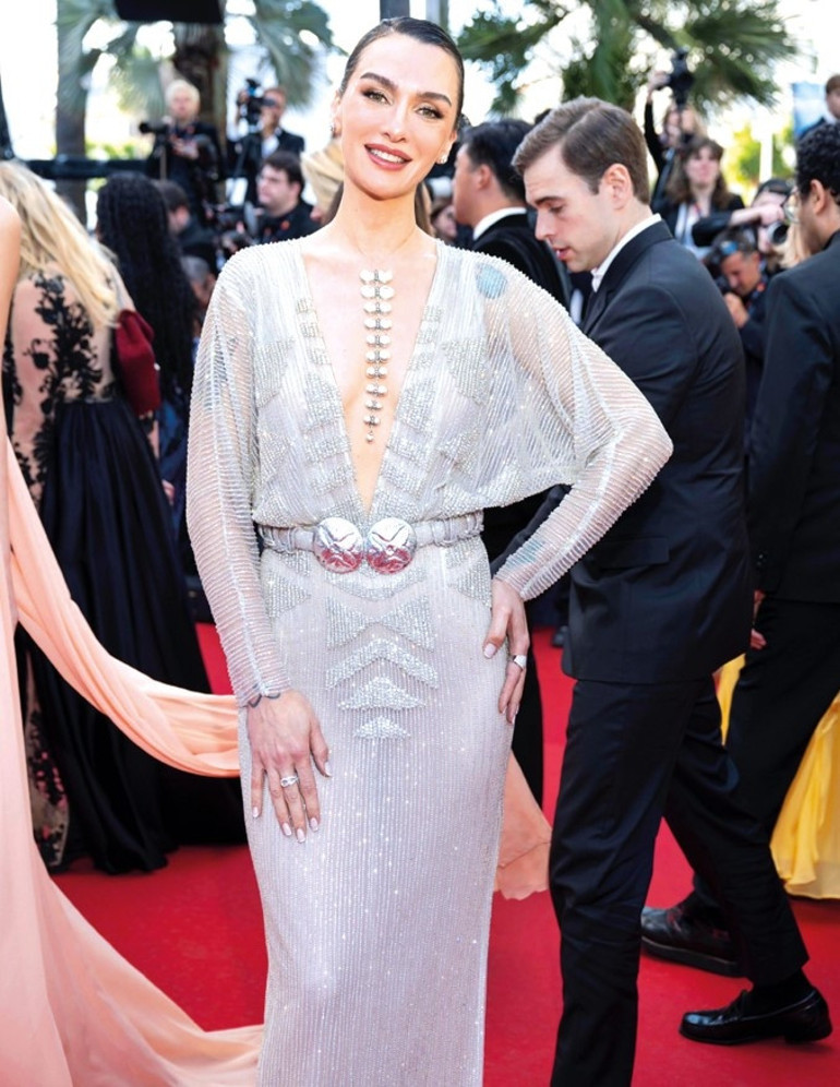 Cannes seferi