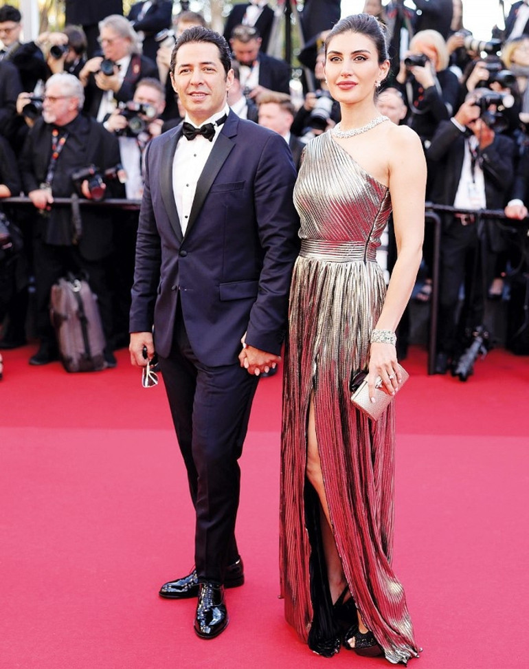 Cannes seferi