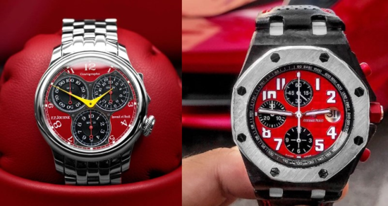 Eşi, mallarını bir bir satıyor Michael Schumacherin tedavisine para dayanmıyor