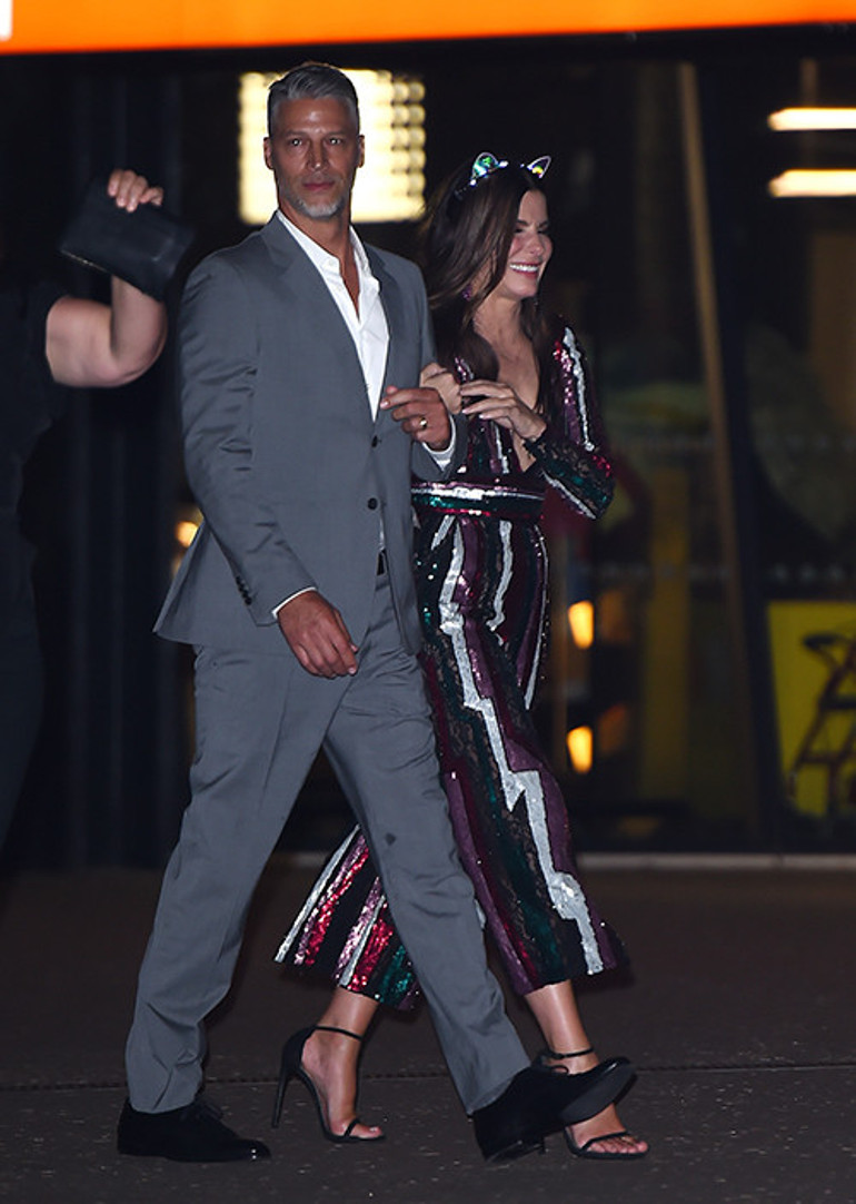 Ünlü yıldızın büyük aşkını ölüm elinden aldı...  Son sözleri Ben gittikten sonra kendine bir sevgili bul oldu