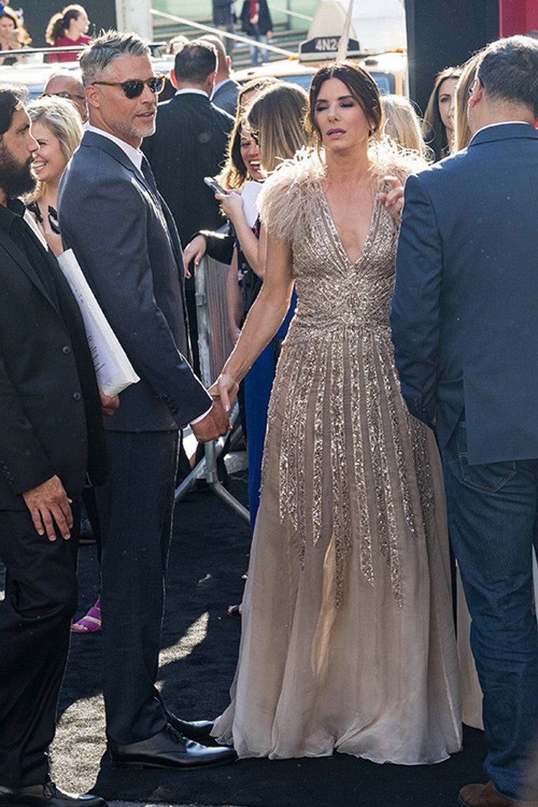 Ünlü yıldızın büyük aşkını ölüm elinden aldı...  Son sözleri Ben gittikten sonra kendine bir sevgili bul oldu