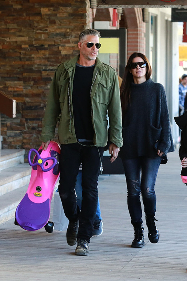 Ünlü yıldızın büyük aşkını ölüm elinden aldı...  Son sözleri Ben gittikten sonra kendine bir sevgili bul oldu