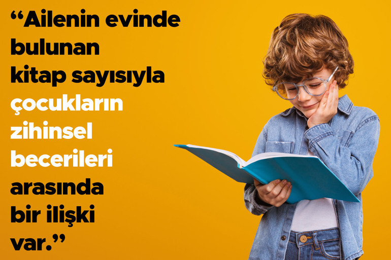 ‘İnsan zihnini özgürleştiren çalışmak değil merak’