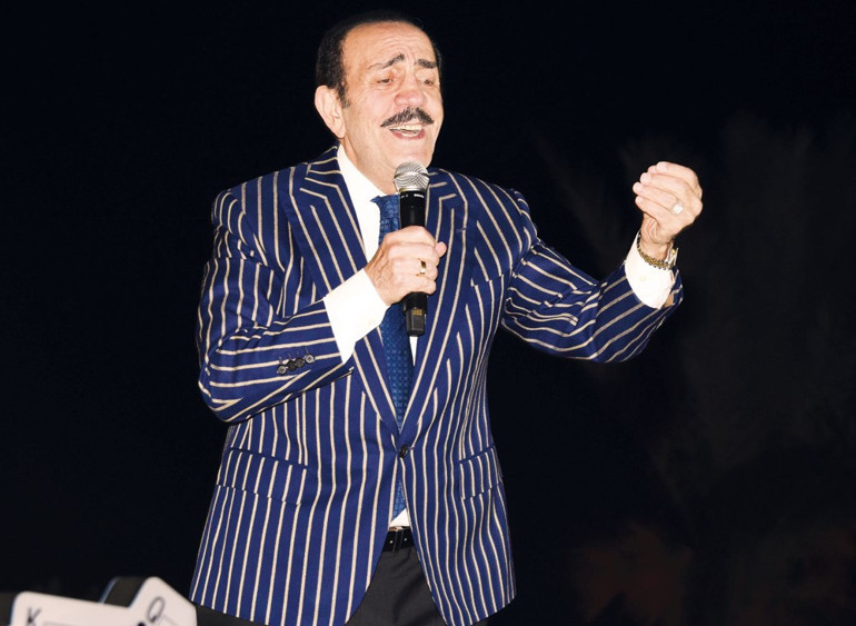 18 kilo vermişti... Sağlık sorunları nedeniyle eski haline döndü