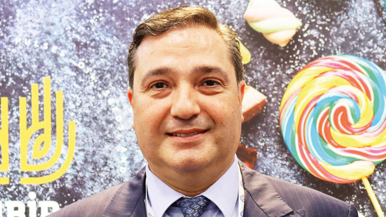 Avrupa’da ‘atıştırma’ mesaisi