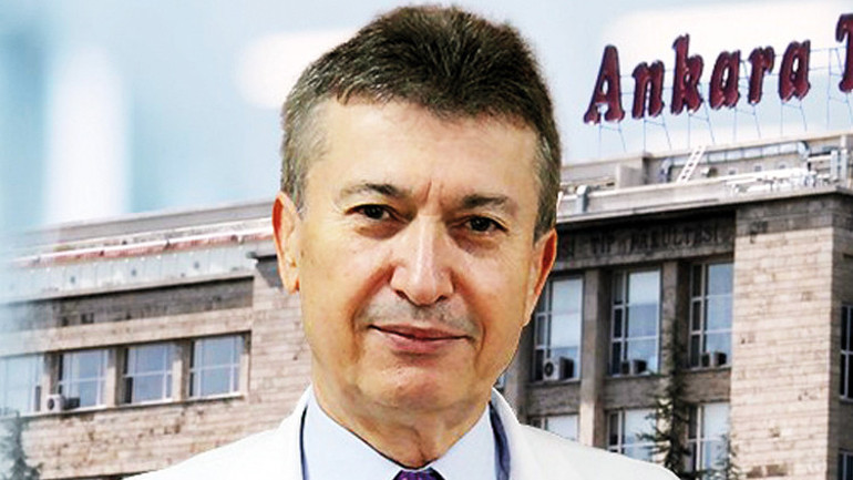Geçmeyen öksürüğe dikkat