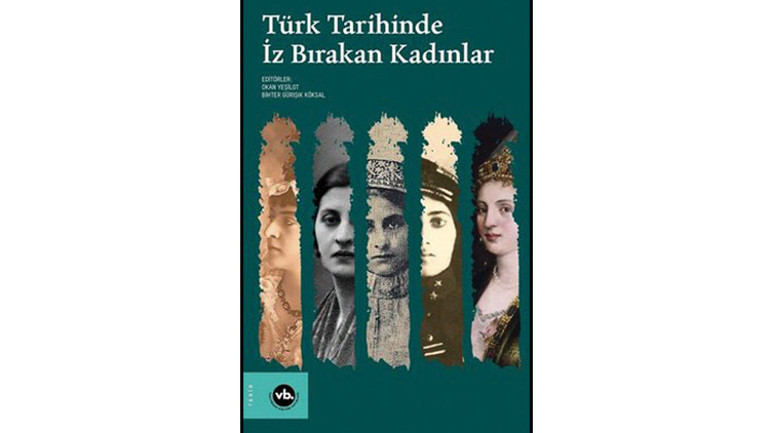 Tarihimiz ve kadınlar