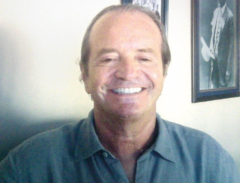 Kuşaklar arası kültür aktarımı