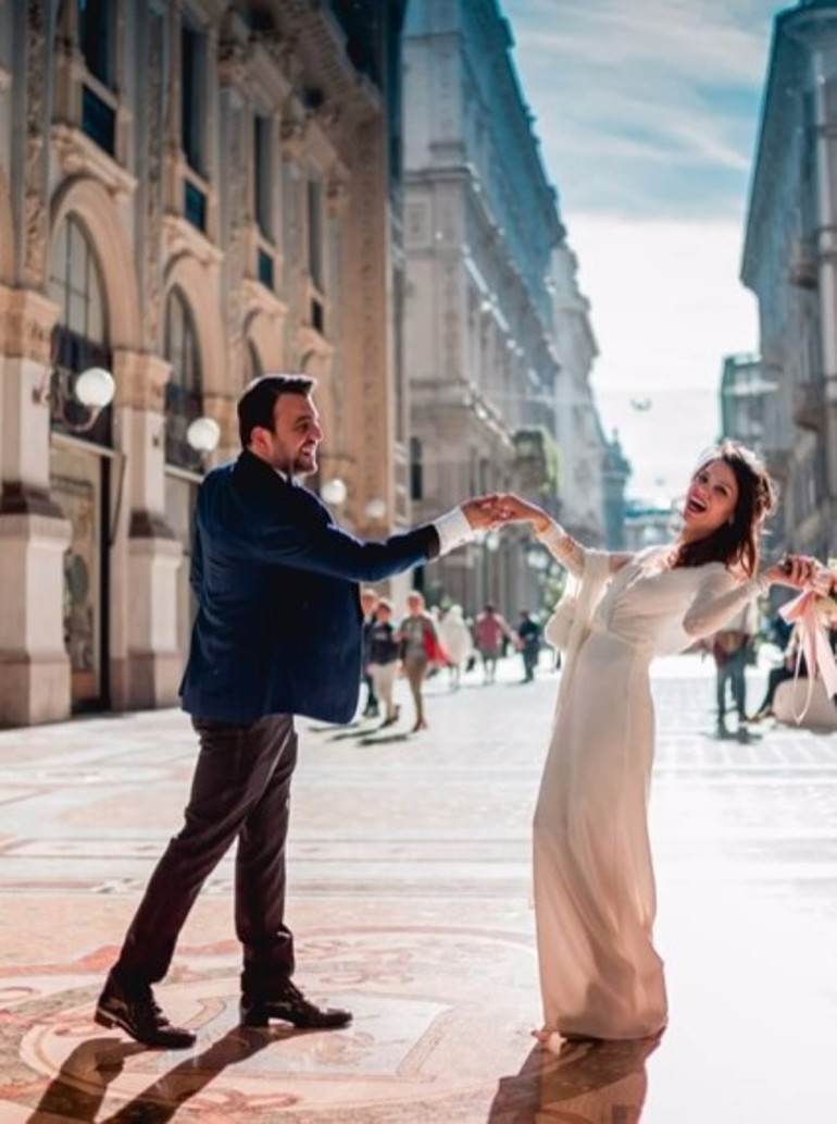 Yaz biter... 11den gün alırız