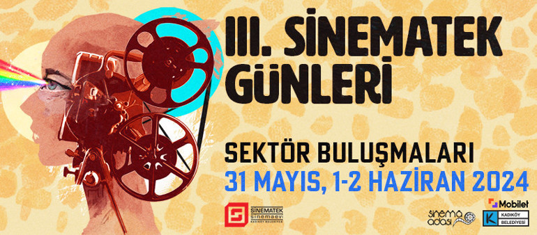 Haftanın kültür sanat ajandası