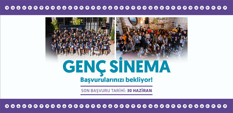Haftanın kültür sanat ajandası