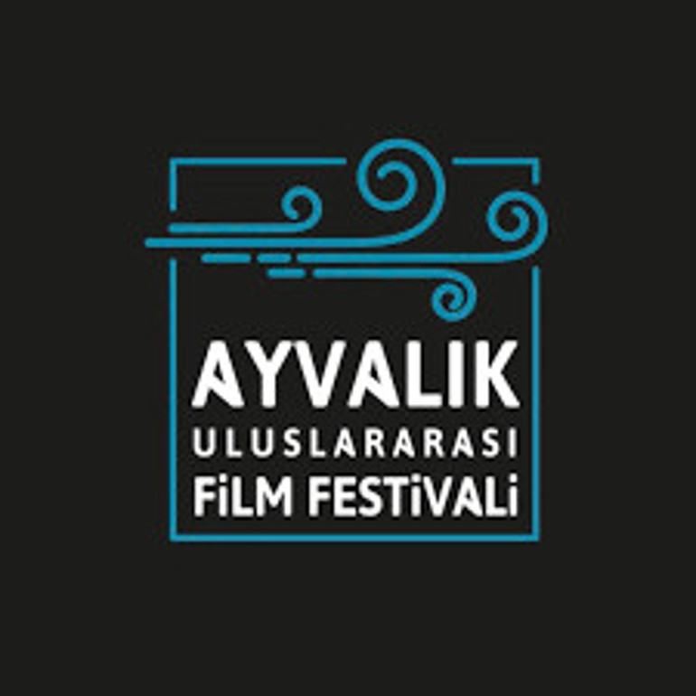 Haftanın kültür sanat ajandası