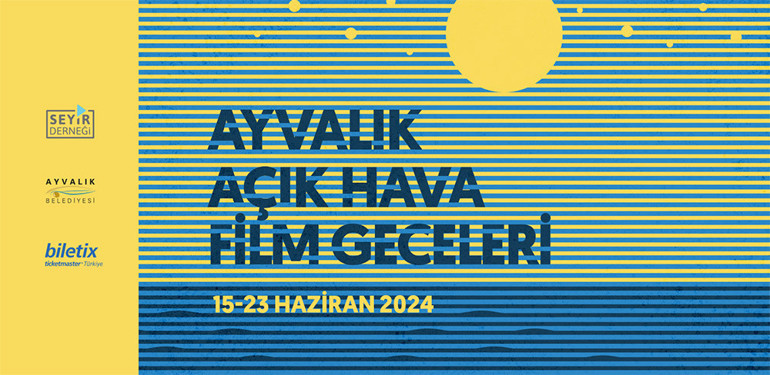Haftanın kültür sanat ajandası
