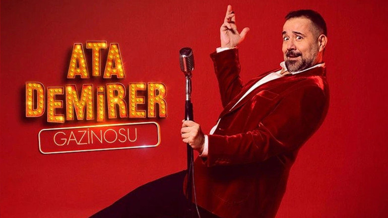 Haftanın kültür sanat ajandası