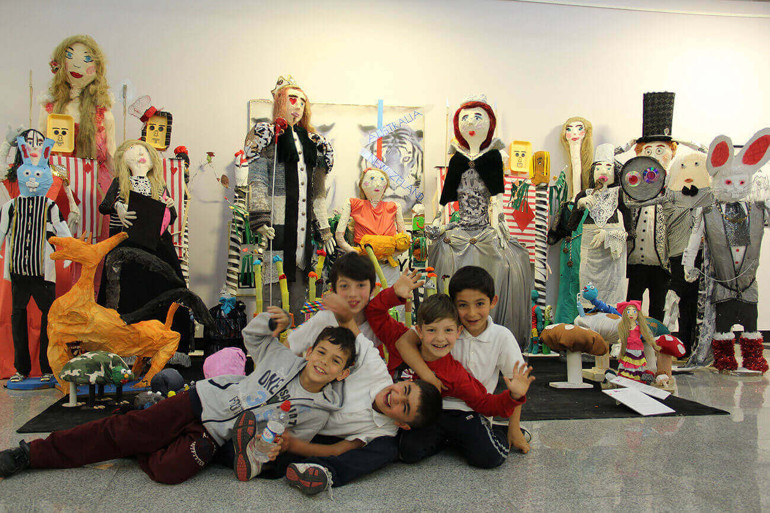 Haftanın kültür sanat ajandası