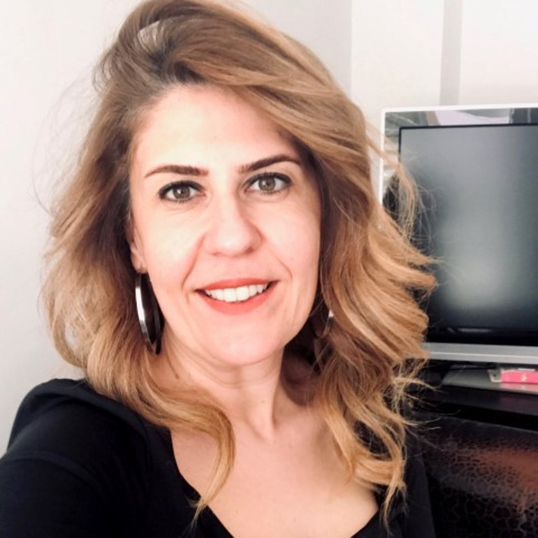 Müdürlerden biri öz kızını diğeri de kuzenini işe almış... CİMERe gelen şikayet sonrası Valilikten inceleme