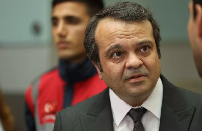 Taş Kağıt Makasın 12. bölümünde neler oldu Rıza için Umut ışığı doğdu