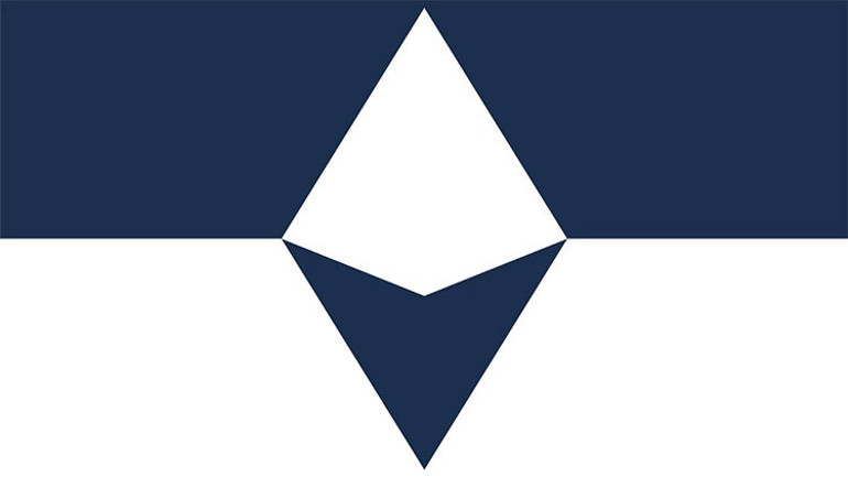 En yaşanmayacak yer Antarktikada hayat nasıl geçiyor Beyaz Kıtadaki işlere kimler başvurabiliyor, hangi özellikler aranıyor Bugüne kadar temizlediğin en iğrenç şey nedir