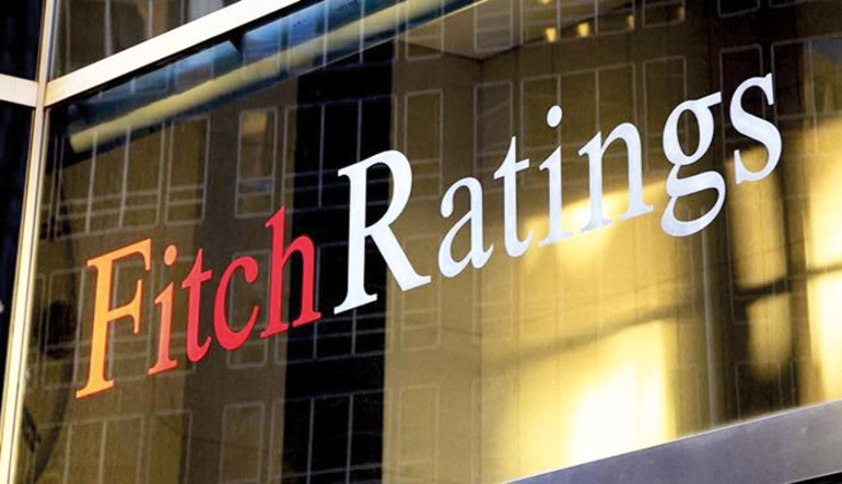 Citi: Türk piyasaları Rönesans’ın eşiğinde