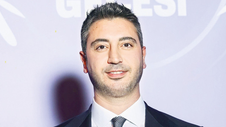 F1 pistinde tahliye çıkmazı: ‘Türkiye F1’i kaçırabilir’