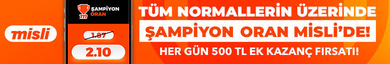 Süper Lige son bilet Sakaryaspor-Bodrum FK muhtemel 11ler, istatistikler, son gelişmeler, iddaa oranları, bilinmeyenler...