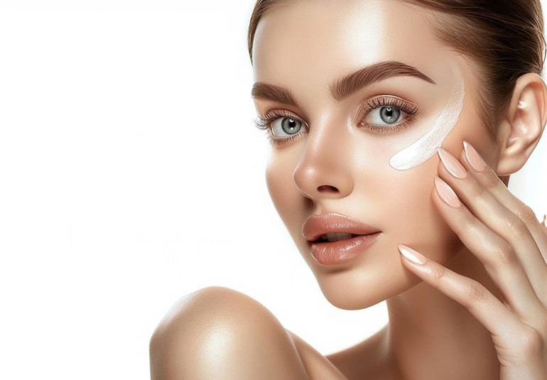 Doğru nemlendirici nasıl seçilir