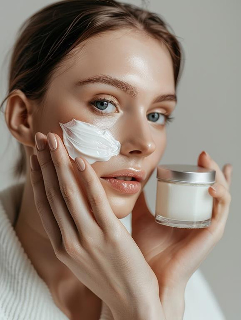 Doğru nemlendirici nasıl seçilir