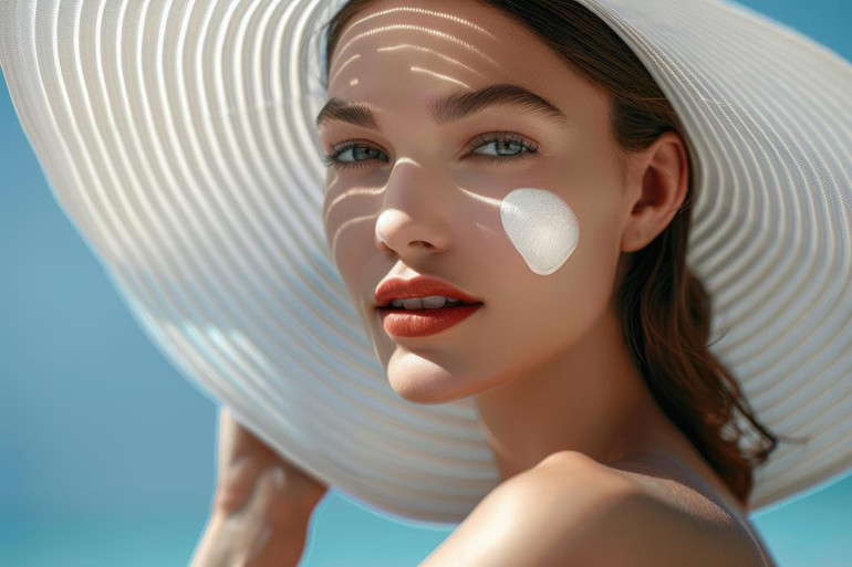 Doğru nemlendirici nasıl seçilir