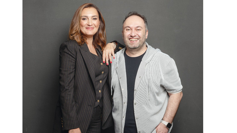‘Ben değil hayat can yakıcı’