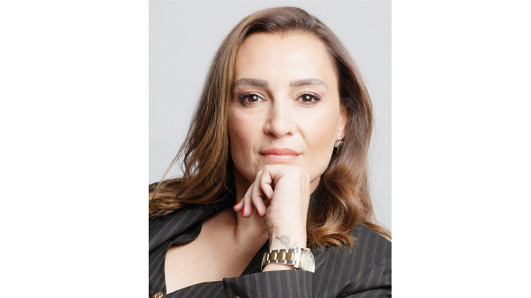 ‘Ben değil hayat can yakıcı’