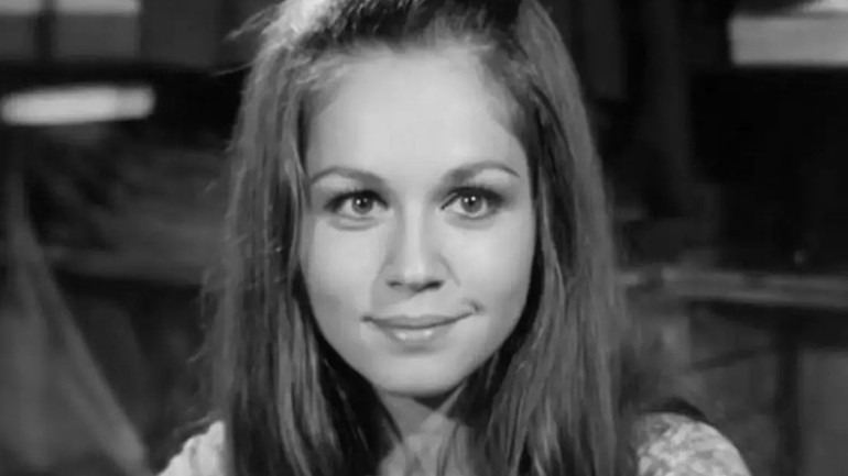 Aşk-ı Memnunun Şayestesi Fatma Karanfil 72 yaşında hayatını kaybetti