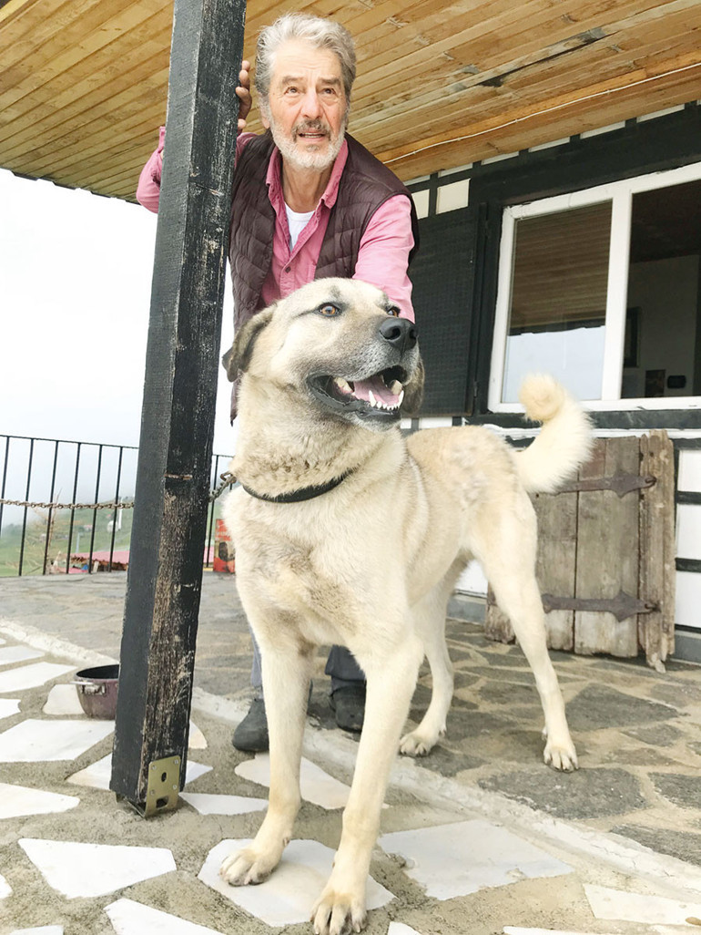 Hayatı zehir eden kasmalar