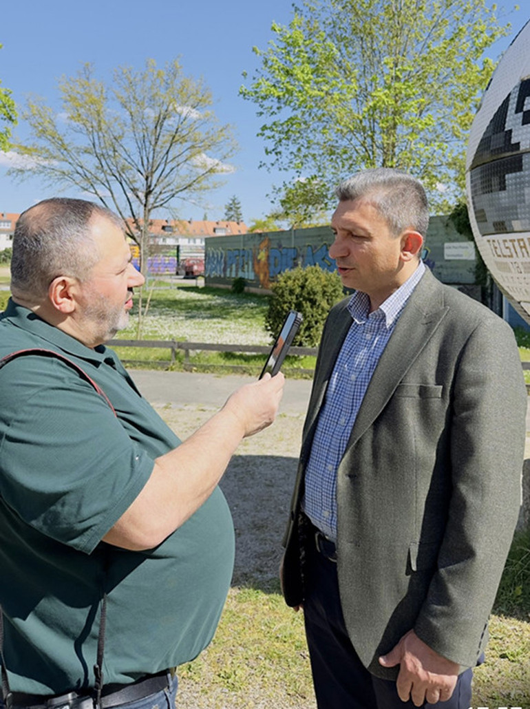 Hedef 20 milyon turist