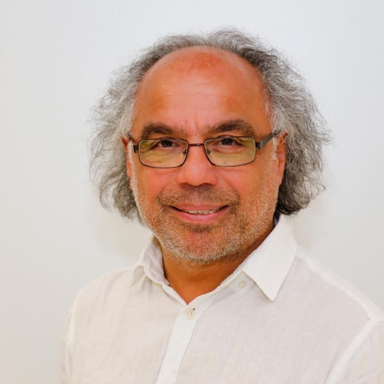 Şimdi sıra Türk Film Festivali’nde