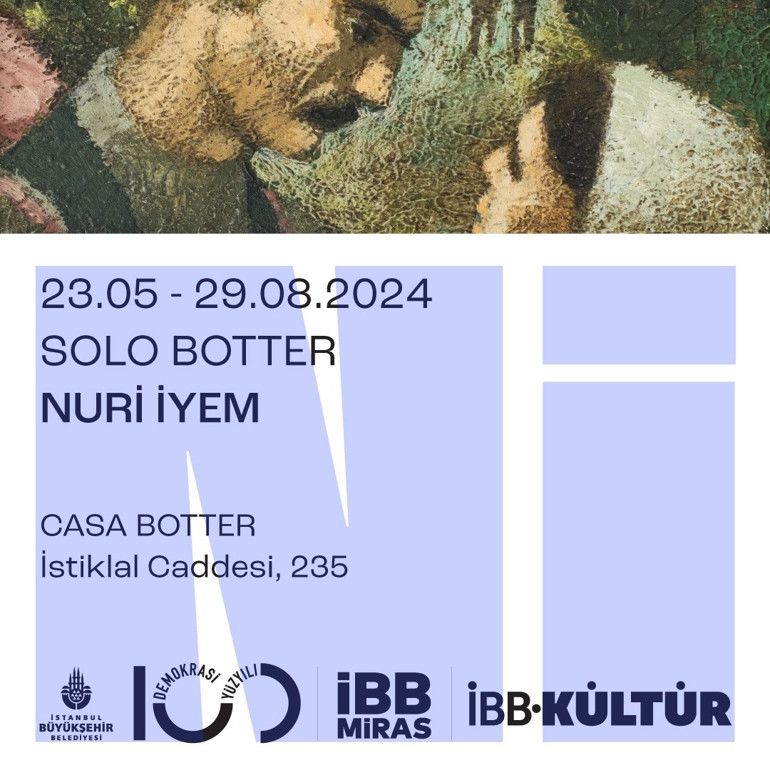 Haftanın kültür sanat ajandası